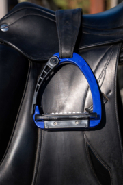 HB Showtime luxe veiligheids beugels