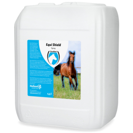 Excellent Equi shield spray