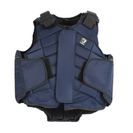 Horka Protector Junior Flexplus