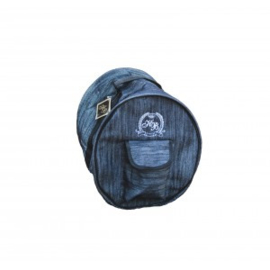 Cap tas HB jeanslook