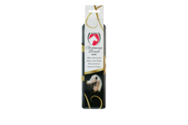 Excellent grooming brush