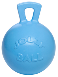 Jolly bal 25 cm