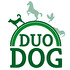 duo dog