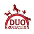 duo protection