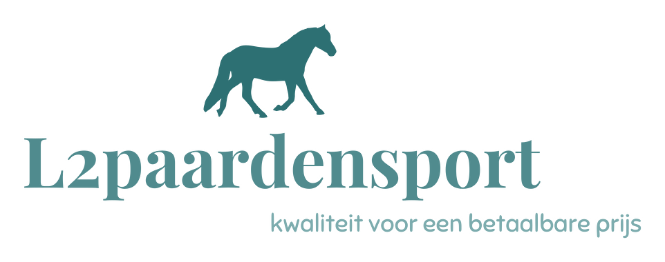 l2paardensport