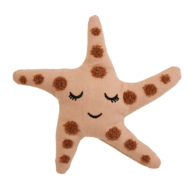 Roommate Rammelaar Starfish - Zeester