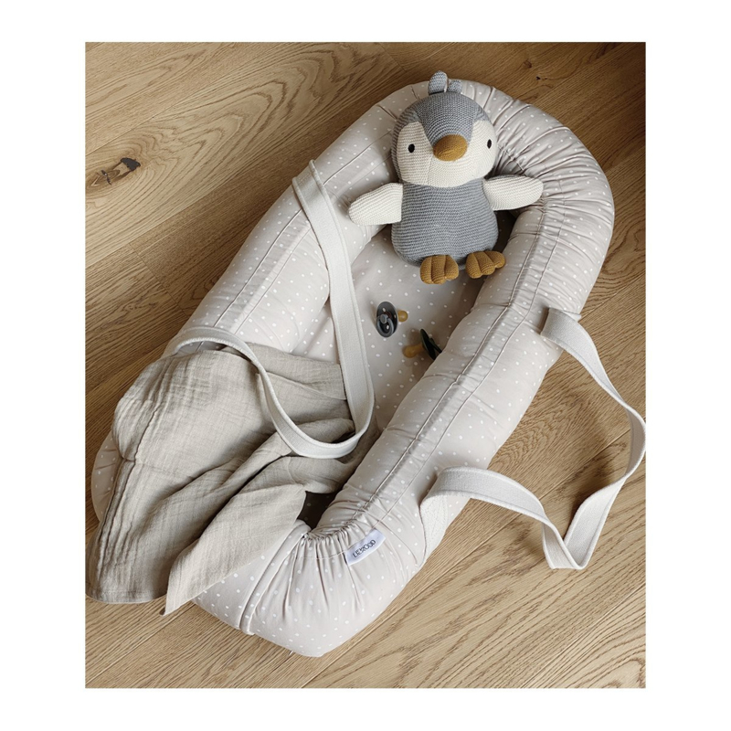 liewood gro babylift