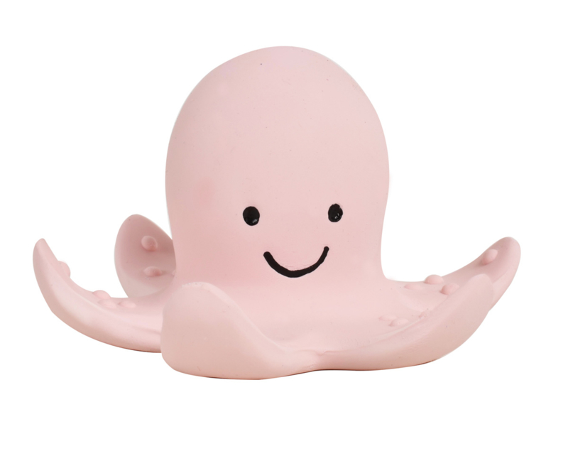 Tikiri | Tikiri-Toys | Bijt- en Badspeelgoed | Babyspeelgoed | Duurzame ...