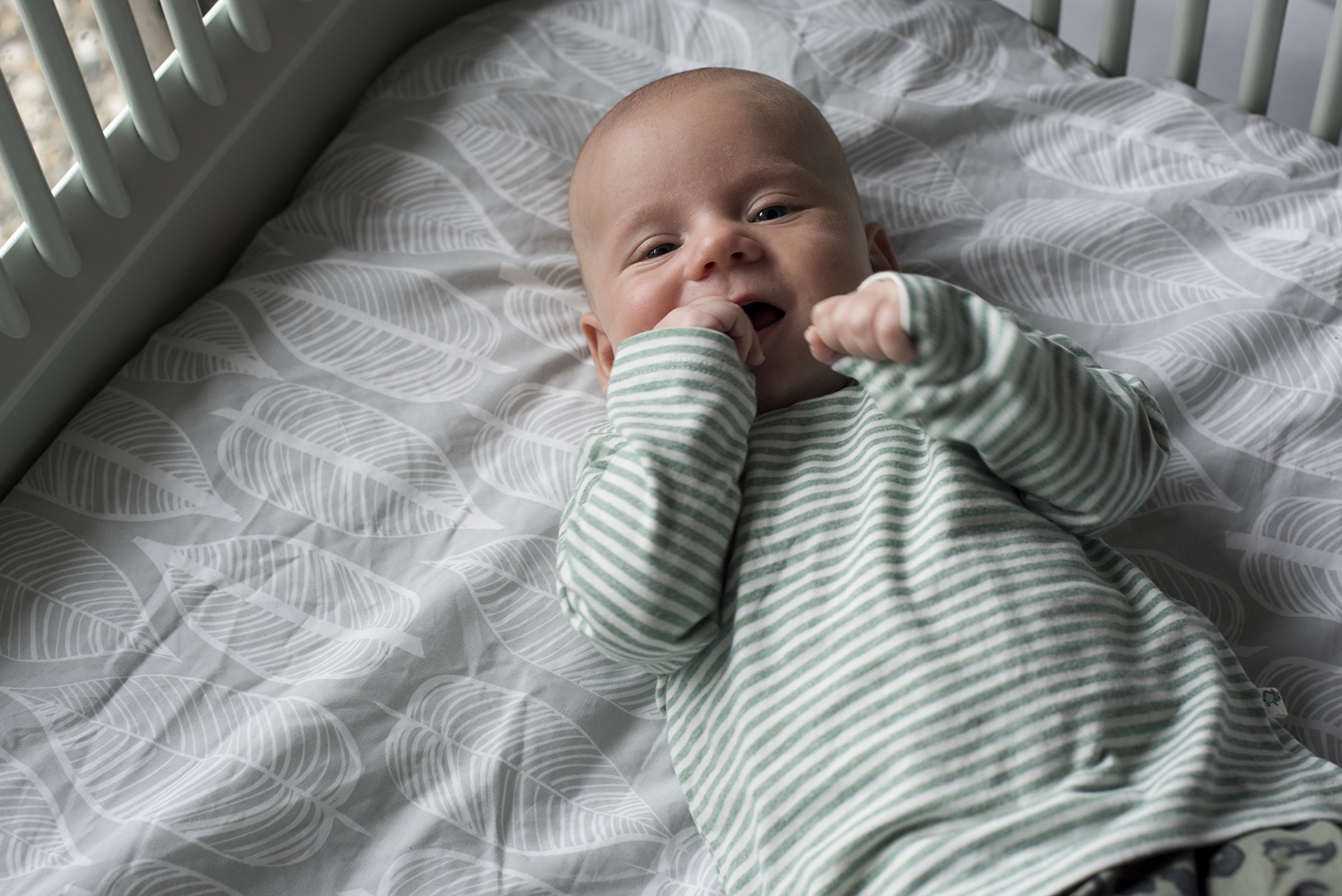 Hoekje van Dirk Gezien in Ouders van Nu Hoekje van Dirk Gezien in Ouders van Nu