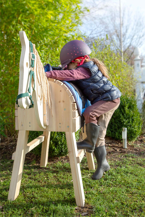 Small Foot - Houten Speelgoed - Educatief Speelgoed Small Foot - Houten Speelgoed - Educatief Speelgoed