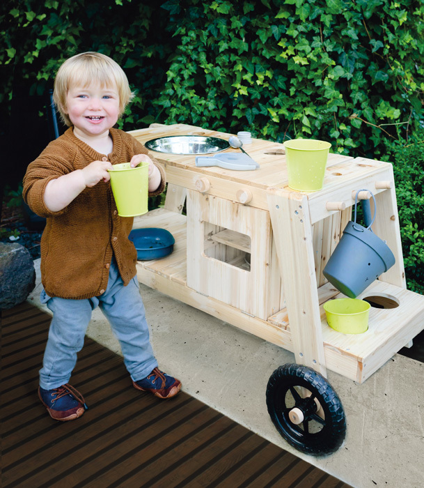 Small Foot - Houten Speelgoed - Educatief Speelgoed Small Foot - Houten Speelgoed - Educatief Speelgoed