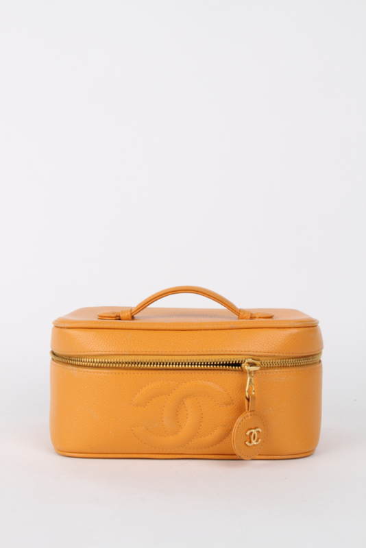 Travel | 035 DESIGNER VINTAGE Travel | 035 DESIGNER VINTAGE