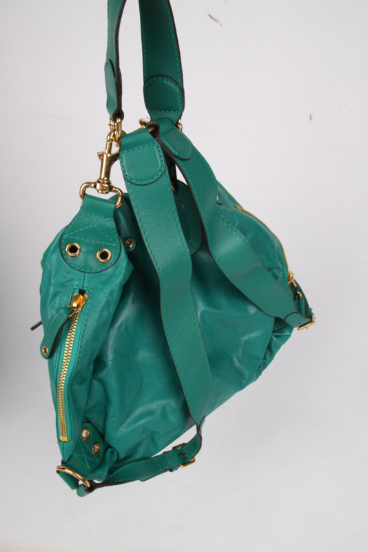 gucci darwin backpack