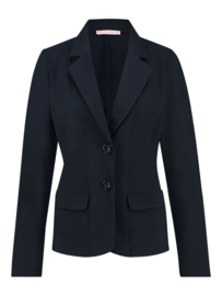 Studio Anneloes Bonded blazer