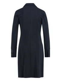 Studio Anneloes Skyhigh Blazer