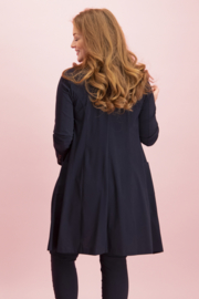 Studio Anneloes Skyhigh Blazer