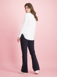 Studio Anneloes Poppy Blouse