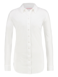 Studio Anneloes Poppy Blouse