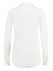 Studio Anneloes Poppy Blouse