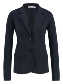 Studio Anneloes Clear Blazer