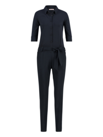 Studio Anneloes Angelique Jumpsuit