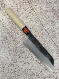 Kazuyuki Tanaka Tekka Nakiri (groentemes), 165 mm