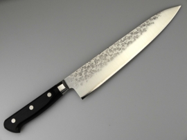 Takamura VG-10 Tsuchime Gyuto (chefs knife), 210 mm