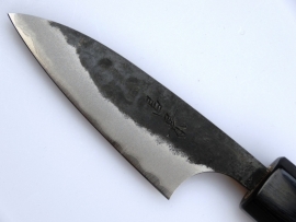 Masakage Koishi Petty (office knife), 75 mm