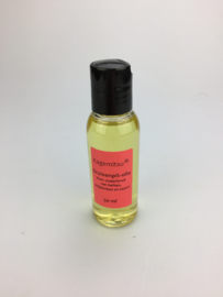 Druivenpit olie, 50 ml