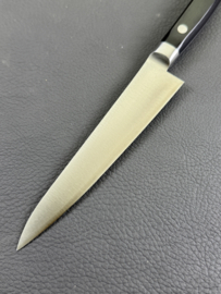 Kagemitsu Kantō  関東地方, Petty 135 mm (office knife), VG-1 -western handle-