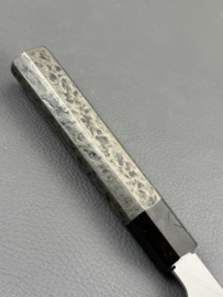 Tadokoro Gyuto (chefsmes), 210 mm, Aogami, (Custommade)