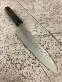 Kurosaki Fujin VG-10 Petty (office knife), 150 mm