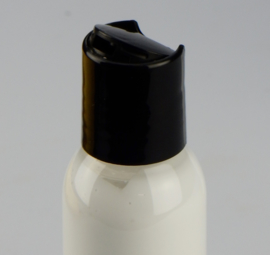 Poetsmiddel voor (carbon)staal en RVS -50ml-