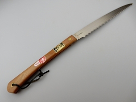 Yamaman, 180 mm, vouwbare Japanse snoeizaag, - Medium -