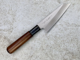 Misuzu Hamono (Yamato Miyawaki) VG-10 Petty (office knife), 105 mm