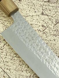 Kurosaki Senko SG2 Gyuto (chefsmes), 240 mm