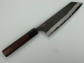 Kurosaki AS Bunka (universal knife), 165 mm