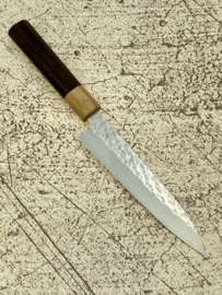 Kurosaki Senko SG2 Petty (office mes), 150 mm