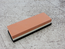 Kagemitsu combination sharpening stone #3000/ #8000