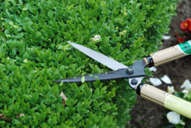 Japanese Pruning shears, 515 mm