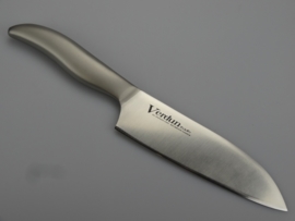 Shimomura Verdun Santoku 165 mm, OVD-11