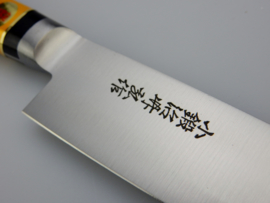 Miki M303 Kigami Petty (office knife), 150 mm