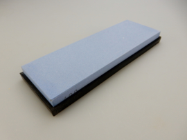 Kagemitsu sharpening stone #400 coarse (sharpening stone)