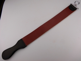 Leather strop - ST-06