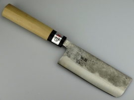 Fujiwara san Nashiji Nakiri (groentemes), 130 mm