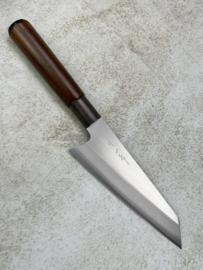Misuzu Mujun (Yamato Miyawaki) VG-10 Bunka (universal knife), 160 mm