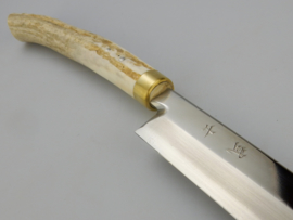 Takeshi Saji Yanagiba (fish knife), 240 mm