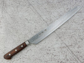 Sakai Takayuki Kengata yanagi-Sujihiki (Fish knife/slicer) 300 mm -07231-