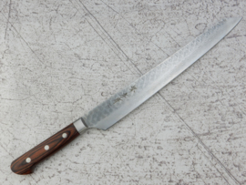 Sakai Takayuki Kengata yanagi-Sujihiki (vismes) 300 mm -07231-