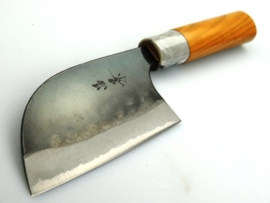 Masakage Mizu Kamagata (groentemes), 110 mm